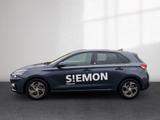 Hyundai i30 1.0 T-GDI DCT Edition30 CarPlay RKam PDC SHZ - Hyundai: 30i