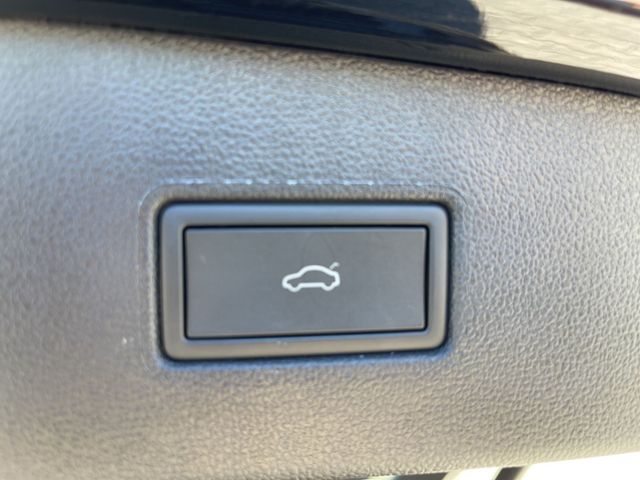 Tiguan Allspace Life 1.5 TSI DSG