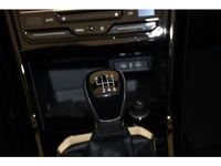 Volkswagen T-Roc - Vorschau Bild 8