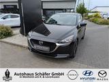 Mazda 2 Homura LED Apple CarPlay Klimaautom DAB SHZ To - Mazda 2 in Leverkusen