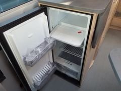 Pössl Summit  640, Fiat,  MJ26