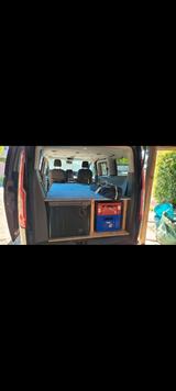 Ford Tourneo Custom 2.0 EcoBlue 125kW 320 L1 Tita... - Ford Tourneo Custom in Hamburg
