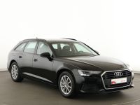 Audi A6 - Vorschau Bild 9