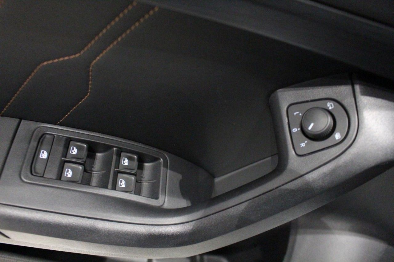 Cupra Ateca - Bild 12