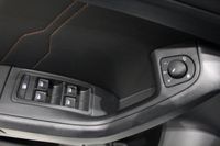 Cupra Ateca - Vorschau Bild 12