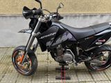 KTM Supermoto lc4 640 - Angebote entsprechen deinen Suchkriterien