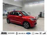 Renault Twingo TCe 90 EDC INTENS AUTOMATIK - Renault Twingo Gebrauchtwagen in Mülheim (Ruhr)