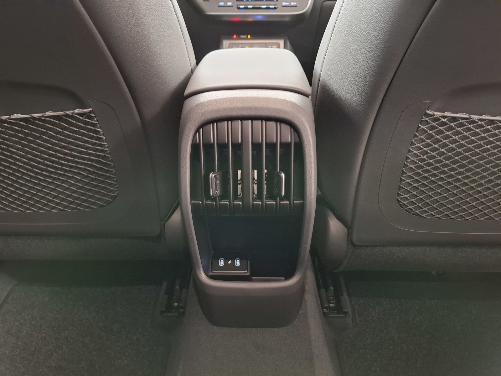 Hyundai Kona – Bild 14