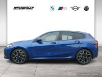BMW 120 - Vorschau Bild 3