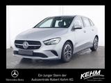 Mercedes-Benz B 200+PROGRESSIVE+AHK+KAMERA+KLIMAAUTOMATIK+DAB+ - gebrauchte Mercedes-Benz B 200 aus dem Jahr 2024
