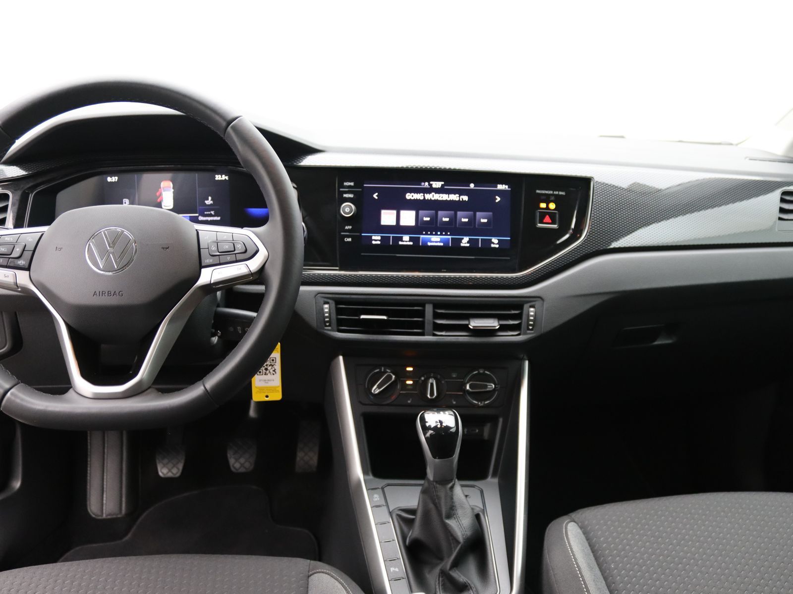 Volkswagen Polo - Bild 18