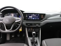 Volkswagen Polo - Vorschau Bild 18
