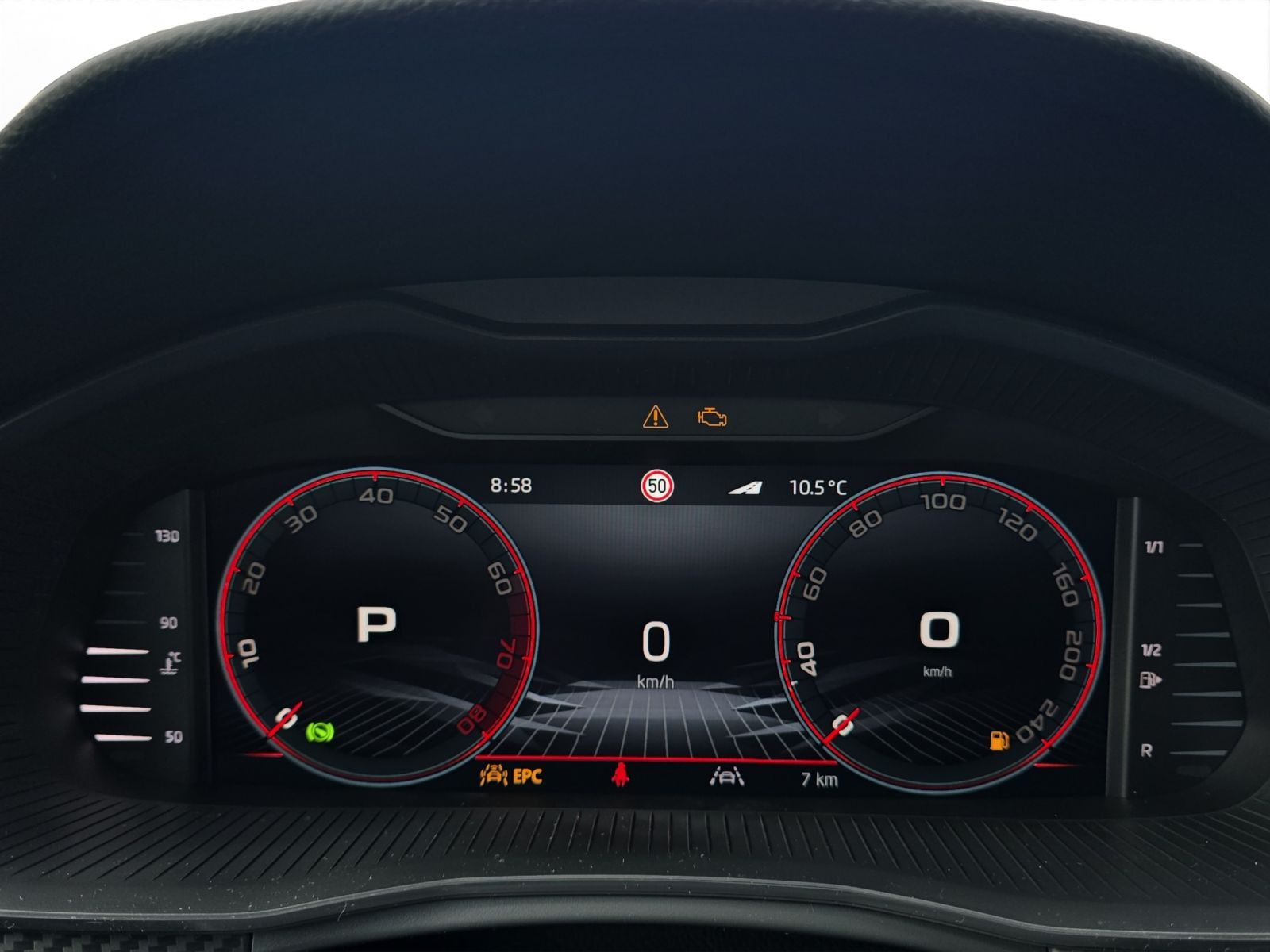 Skoda Kamiq - Bild 14