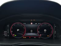 Skoda Kamiq - Vorschau Bild 14