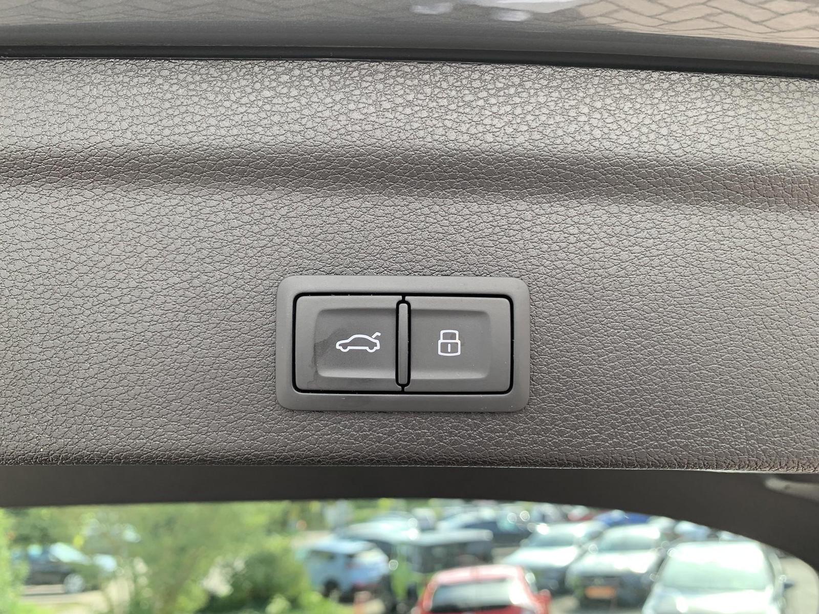Audi Q3 35 TFSI Sportback AHK+Virtual+elek.Klappe, миниатюра 7
