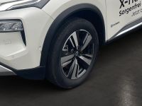Nissan X-Trail 1.5 e-Power Tekna  360°CAM PANORAMA NAVI - Image