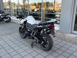 Triumph Tiger Explorer XRT    *Vollausstattung - TRIUMPH MOTORRAD