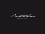Autosalon Remscheid GmbH