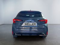 Toyota Corolla - Vorschau Bild 6
