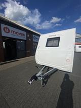 Sterckeman Easy 420CP/400CP neues MJ26 * sofort verfügbar - Sterckeman 420