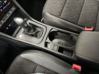 Volkswagen Touran - Vorschau Bild 13
