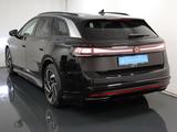 Volkswagen ID.7 Tourer Pro |AHK|Pano|Navi|ACC|CarPlay|HUD - Volkswagen ID.7 in Bremen