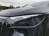 Mercedes-Benz EQE 43 4MATIC SUV AHK#Pano#Hyper#Multiko#360#EDW - gebrauchte Mercedes-Benz EQE SUV aus dem Jahr 2023