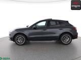 Porsche Macan 2.0 STANDHZ,LUFTFEDER,KEYLESS,360GRAD,ACC - Porsche Gebrauchtwagen in Berlin