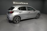 MG 3 1,5 Hybrid Luxury SHZ/360°/Keyless/ACC - MG Gebrauchtwagen in Stuttgart