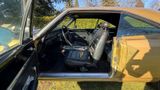 Plymouth 69´ Roadrunner - Plymouth aus 1969: Roadrunner