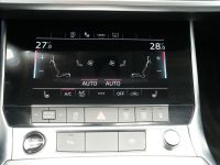 Audi A6 - Vorschau Bild 15