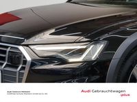 Audi A6 Allroad - Vorschau Bild 6