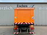 MAN 18.272 Polyma Stromaggregat/168kW | 3x Sitze*AHK - LKW mit Stromaggregat