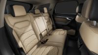 Volkswagen Touareg - Vorschau Bild 12
