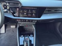 Audi A3 - Vorschau Bild 12