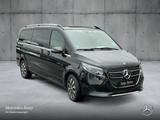 Mercedes-Benz V 300 d XL AVANTGARDE+9G+StandHZ+Klimaautom.+DIS - Mercedes-Benz V 300 in Duisburg