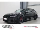 Audi RS6 Avant performance*Keramik*305km/h*B&OAdv*Las - Audi RS6 Jahreswagen