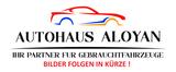 Mitsubishi Colt XTRA*KLIMA*EINPARKHILFE*FREISPRECHANLAGE* - Mitsubishi Colt: Xtra