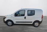 Fiat Fiorino 1.3 MJT 80CV Combinato Autocarro N1 - Fiat Fiorino aus 2022