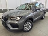 Seat Ateca EDITION KLIMAAUTOMATIK TEMPOMAT ALU 1.0... - Seat Ateca aus 2025