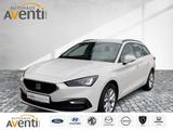 Seat Leon Style ACC*Lane Assist*Kamera*Park Assist*LE