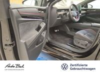 Volkswagen ID.7 - Vorschau Bild 5