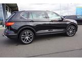 Seat Tarraco 2.0TDI Xperience|7Sitze|AHK|Standheizg| - gebrauchte Seat Tarraco aus dem Jahr 2024