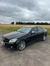 Mercedes-Benz 200 - Mercedes-Benz 200 aus 2010