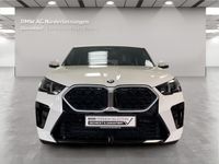 BMW X2 - Vorschau Bild 8