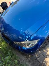 BMW 320 I Touring 2008 ( 390L) 125 KW 170 ... - BMW: 390l