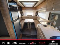 Autohaus Thorwesten Gebrauchtwagen