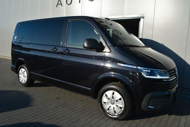 Volkswagen T6.1  Multivan DSG -110 KW-Garantie inclusive