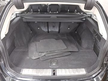 BMW 320 - 12