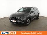 Hyundai Tucson 1.6 T-GDI Mild-Hybrid Prime 2WD Aut*NAVI* - Hyundai TUCSON Gebrauchtwagen in Köln